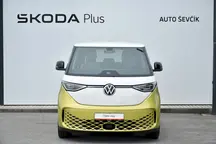 ID.Buzz