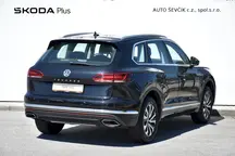 Touareg