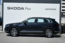Touareg