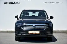 Touareg 