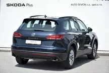 Touareg
