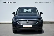 Touareg