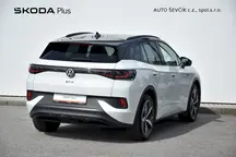 ID.4 