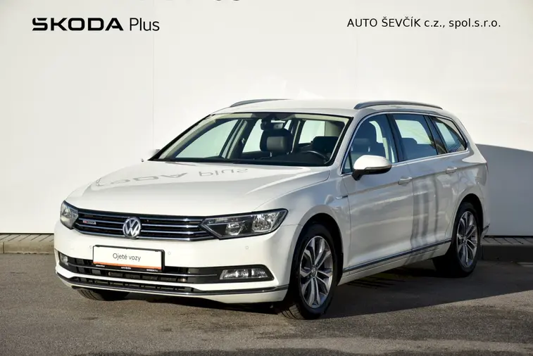Passat