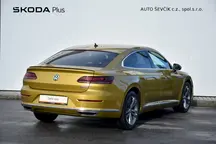 Arteon 