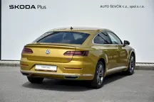 Arteon 