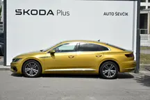 Arteon 