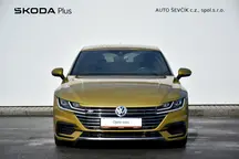 Arteon
