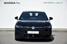 ID.7