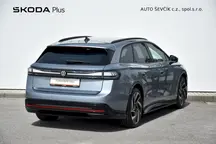 ID.7 Tourer 