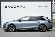 ID.7 Tourer 