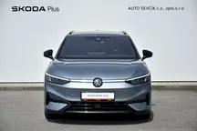 ID.7 Tourer 