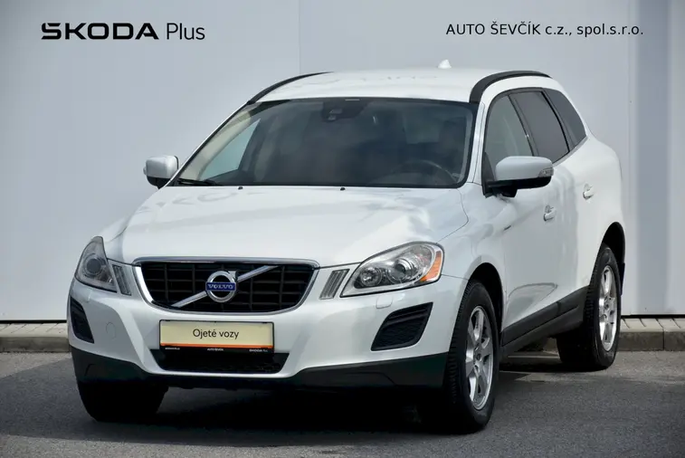 XC60 