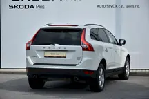 XC60 