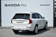 XC90