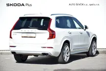 XC90 