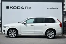 XC90