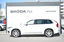 XC90 