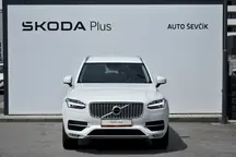 XC90