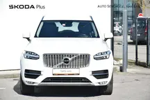 XC90 