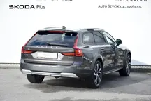 V90 