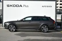 V90