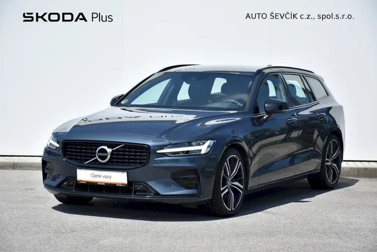 V60