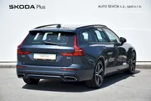 V60