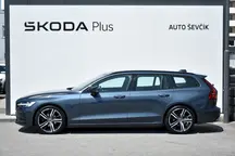 V60