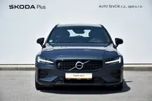V60