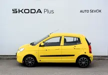 Picanto 