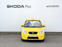 Picanto 