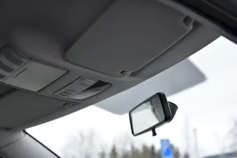 Škoda Fabia Classic Plus