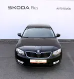 Octavia Ambiente plus