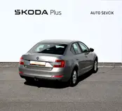 Octavia Active