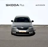 Octavia Active