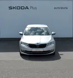 Octavia Style