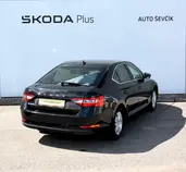 Superb Ambition Plus