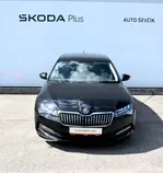 Superb Ambition Plus