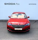 Superb Ambition Plus