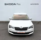 Superb Style Plus
