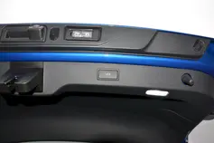 Enyaq Coupé Sportline 85