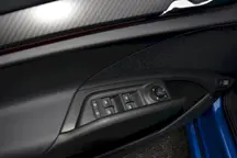 Enyaq Coupé Sportline 85