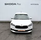 Fabia Selection