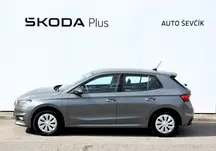 Fabia Selection