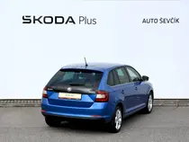 Rapid Style Plus