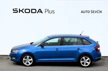 Rapid Style Plus