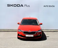 Scala Ambition Plus
