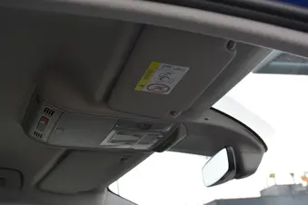 Škoda Fabia Style