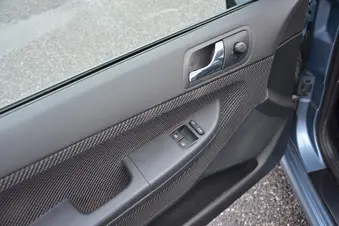 Škoda Fabia Ambiente